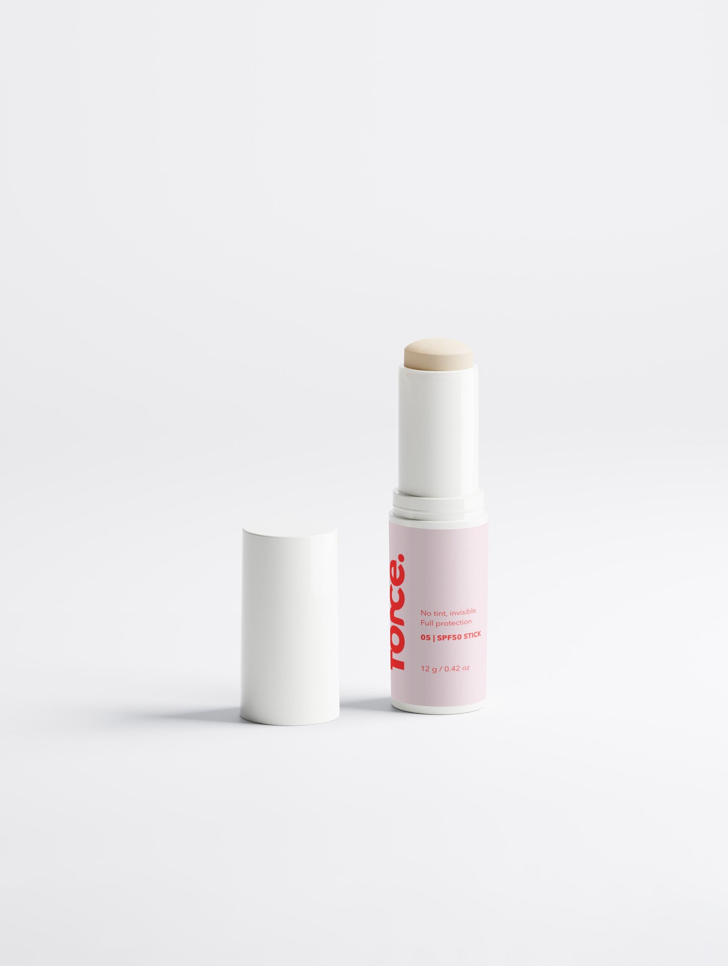 05 | SPF50 STICK