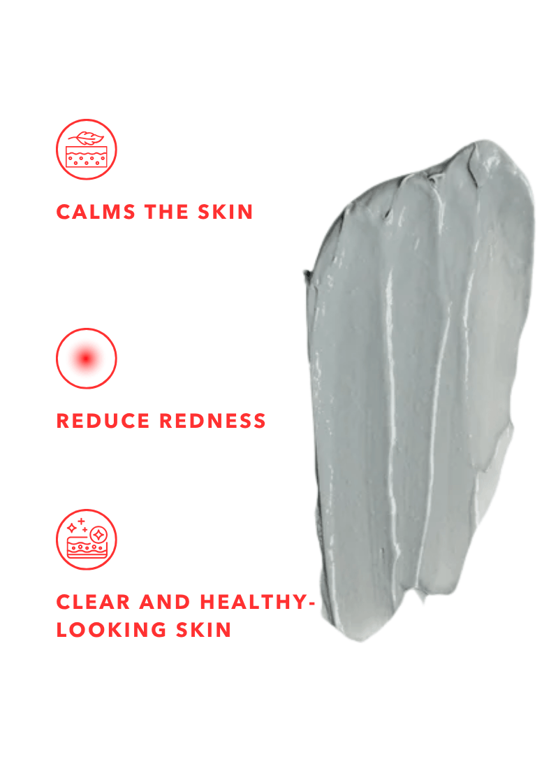 02A | ACNE SPOT TREATMENT