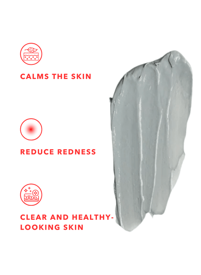 02A | ACNE SPOT TREATMENT