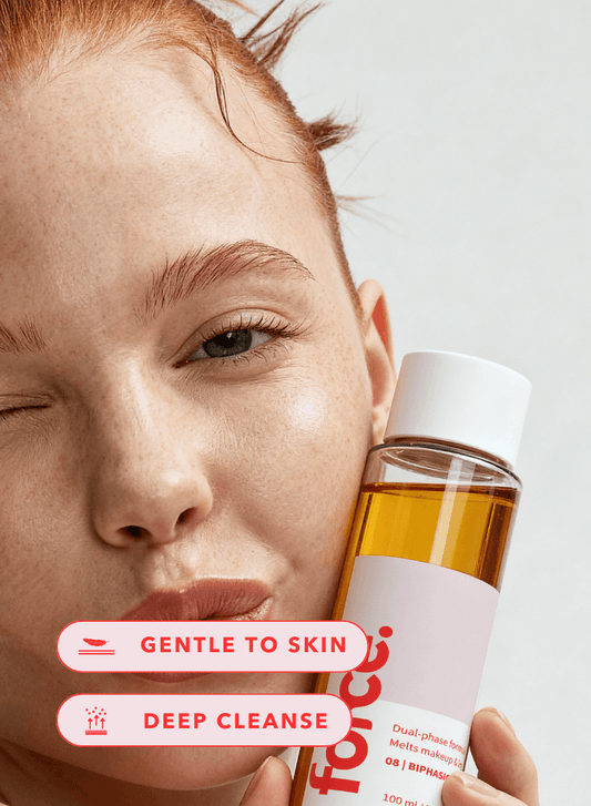 08 | Biphasic Remover