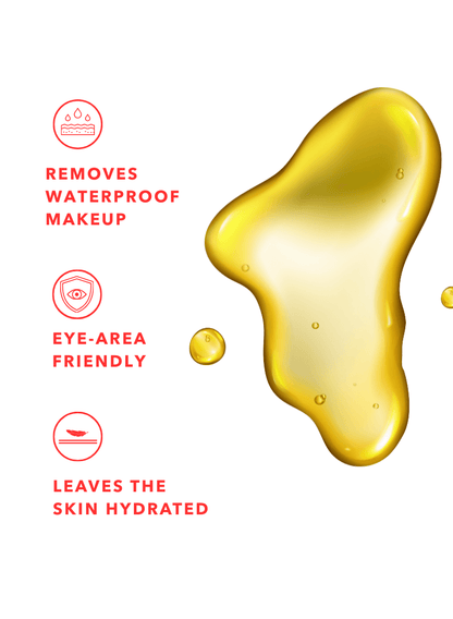 08 | BIPHASIC REMOVER