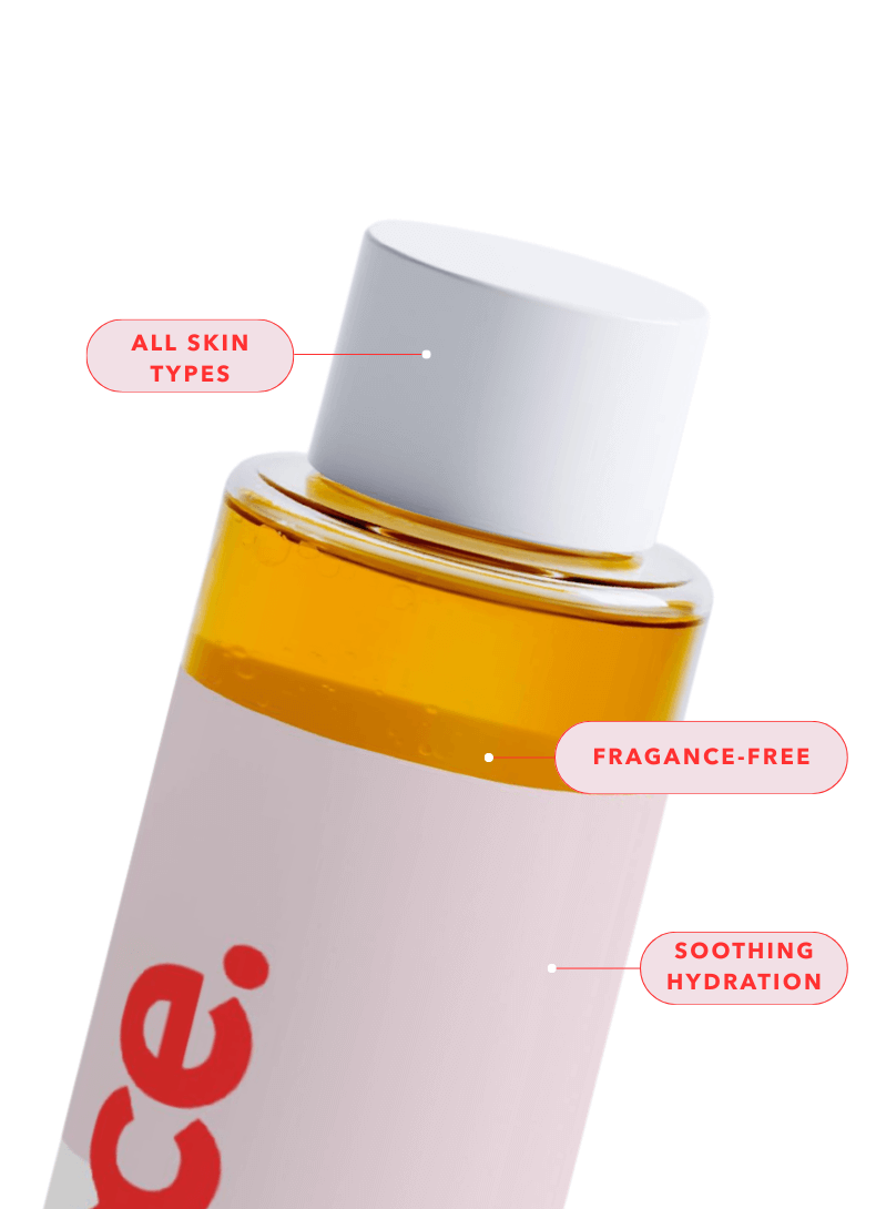 08 | BIPHASIC REMOVER