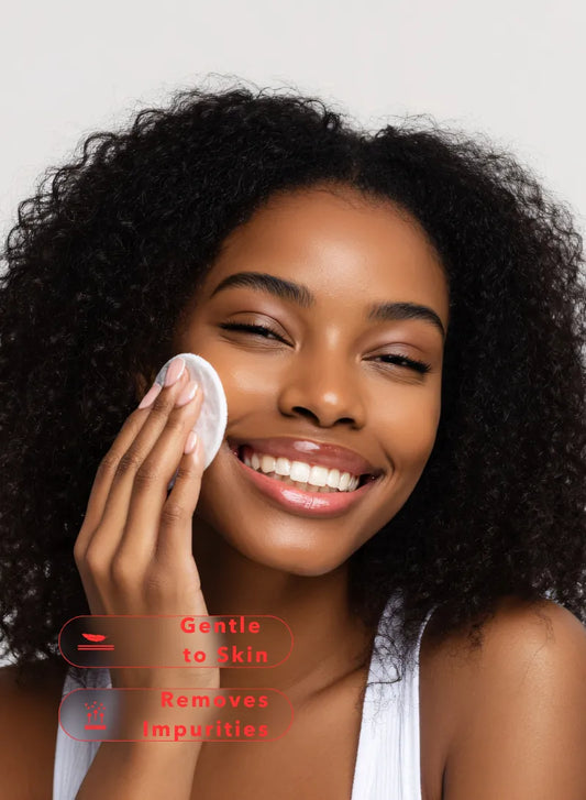 08 | Biphasic Remover