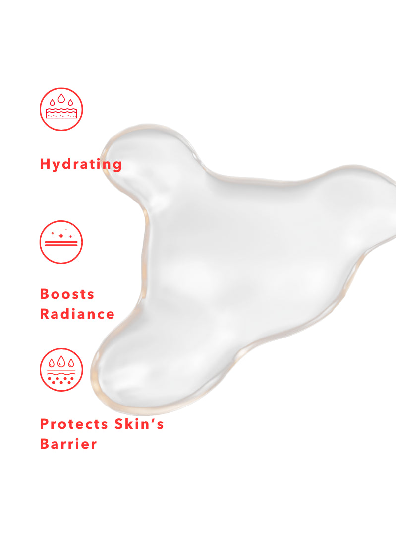 06 | Prebiotics Face Mist