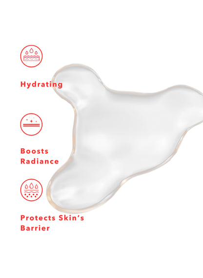 06 | Prebiotics Face Mist