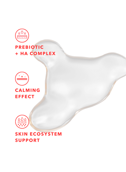 06 | Prebiotics Face Mist