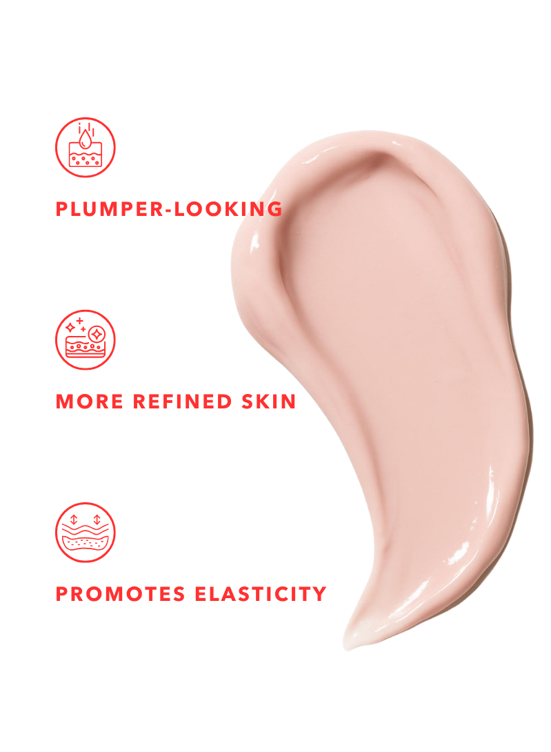 04P | PEPTIDE BOOST