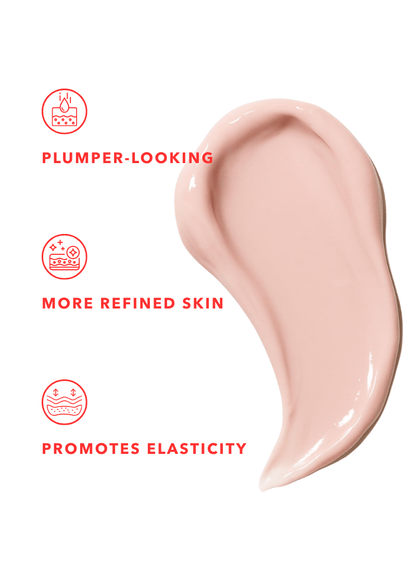 04P | PEPTIDE BOOST