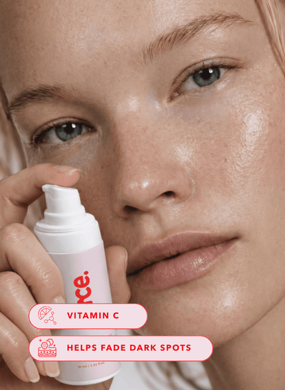 04V | VITAMIN C